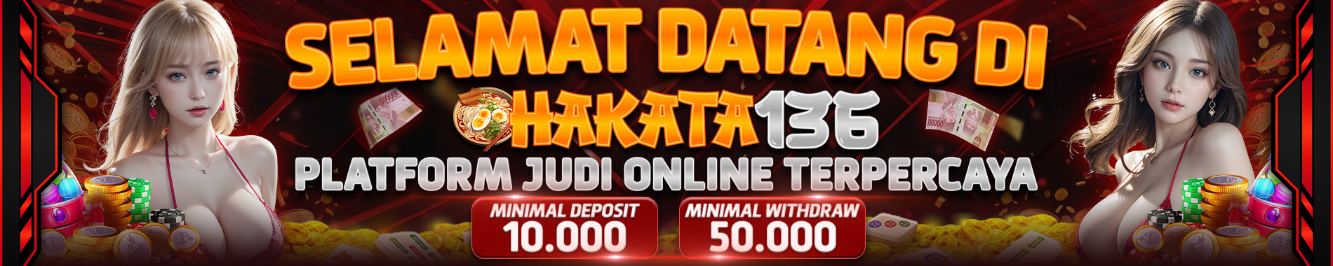 hakata136 hakata 136 situs slot depo pulsa